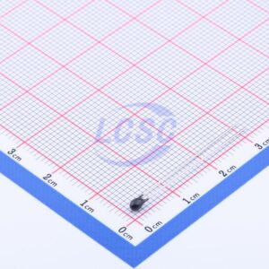 STE(Songtian Elec) MTA10104F3950F00