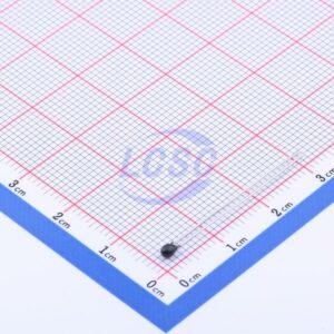 STE(Songtian Elec) MTA10104J3950F00