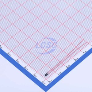 STE(Songtian Elec) MTB10103F3435F00