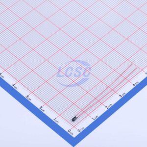 STE(Songtian Elec) MTB10104F3950F00