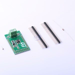 STMicroelectronics EV-VN7040AS