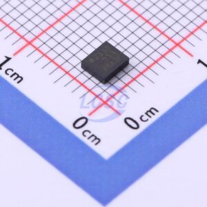 STMicroelectronics LSM9DS1TR