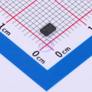 STMicroelectronics ST25DV04K-IER8C3