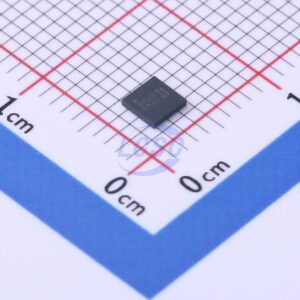 STMicroelectronics ST25DV64K-JFR6D3