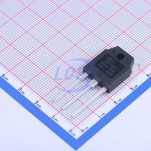 STMicroelectronics TIP35CP