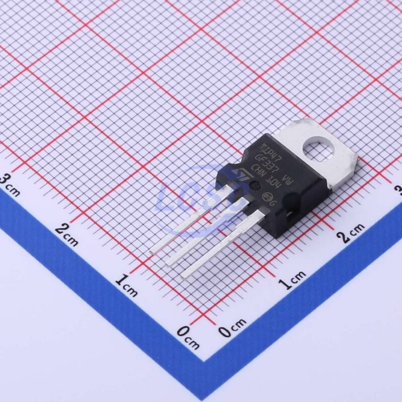 20230129 stmicroelectronics tip47 c2802539 front.jpg