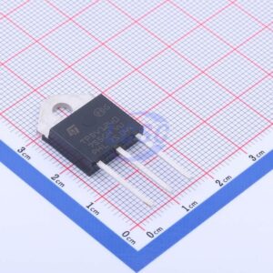 STMicroelectronics TPDV1240RG