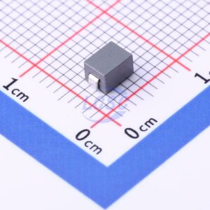 Sunltech Tech SBH4532H300XSP