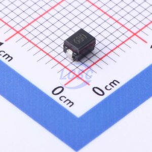 Sunltech Tech SCW3225H680KTT