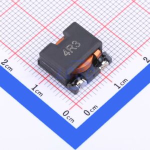 Sunltech Tech SLB1206P4R3MTT