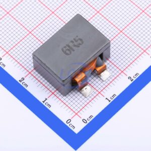 Sunltech Tech SLB2010P6R5MTT