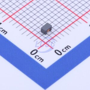 Sunltech Tech SMW2012C801BTE