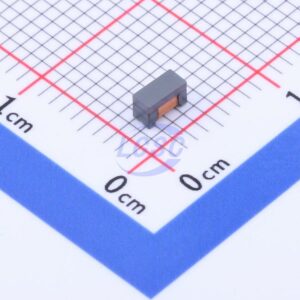 Sunltech Tech SMW3216C600ATE