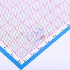 SURGING MF58-103F3950GB