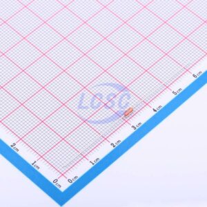 SURGING MF58-104J3950GB