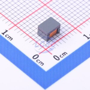 TAI-TECH ACM4532F2NV-101T02-D