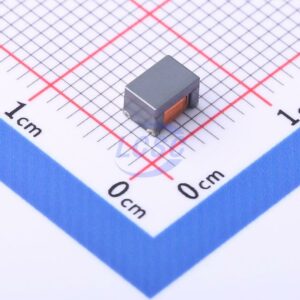 TAI-TECH ACM4532F2NV-510T02-D