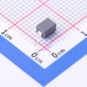 TAI-TECH BPH403025R5-530T