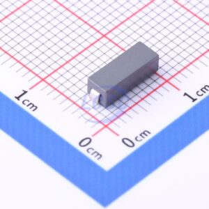 TAI-TECH BPH853025R5-101T