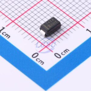 Taiwan Semiconductor 1SMA4742H