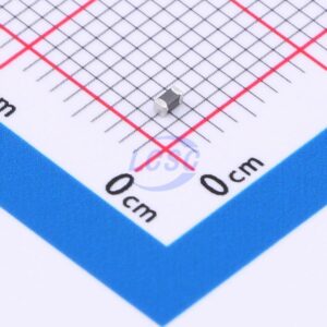 Taiyo Yuden FBMH1608HM101-TV