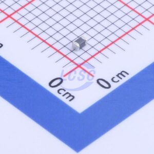 Taiyo Yuden FBMH1608HM331-TV