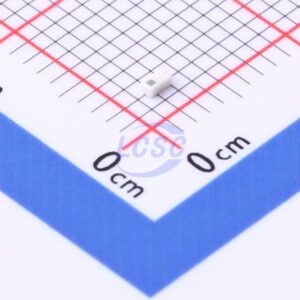 TDK DEA162690LT-5057C1