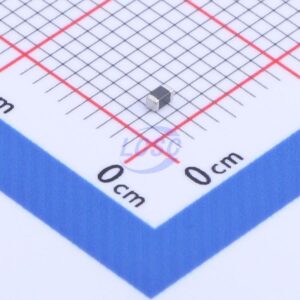 TDK MAF1608GAD601CT000