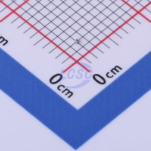 TDK MLG0603P3N8BTZ10