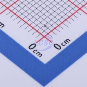 TDK MLG0603PR12HTZ10