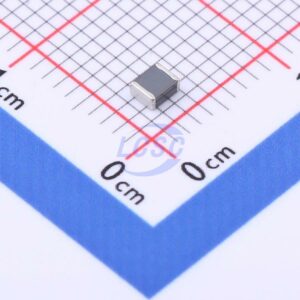 TDK MLP2520V1R5ST0S1