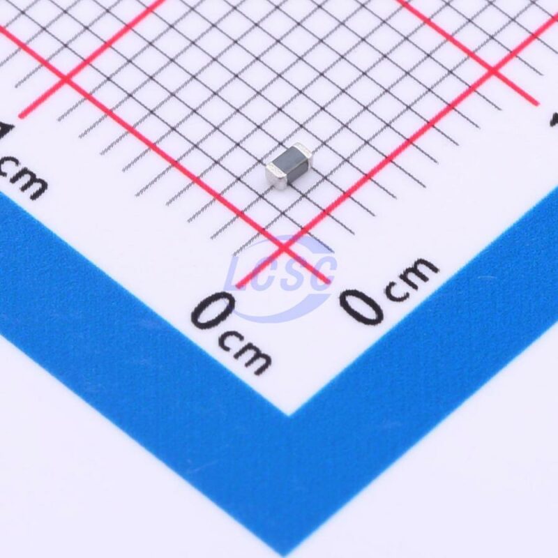 20230129 tdk mmz1608d241ctd25 c2661641 front.jpg