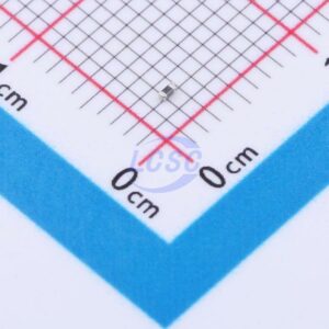 TDK NTCG104EF104HT1X