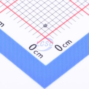 TDK TCM0605S-120-2P-T201