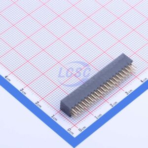 TE Connectivity 1-2271019-1