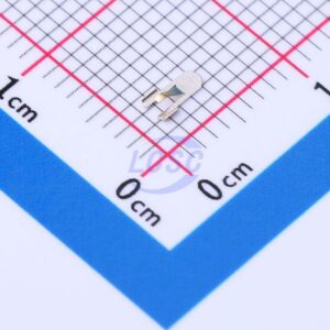 TE Connectivity 2199248-4