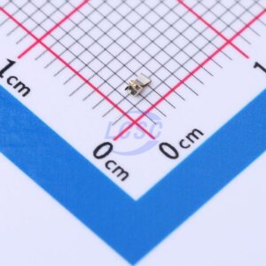 TE Connectivity 2306334-3