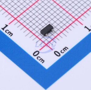 TE Connectivity G-NICO-001