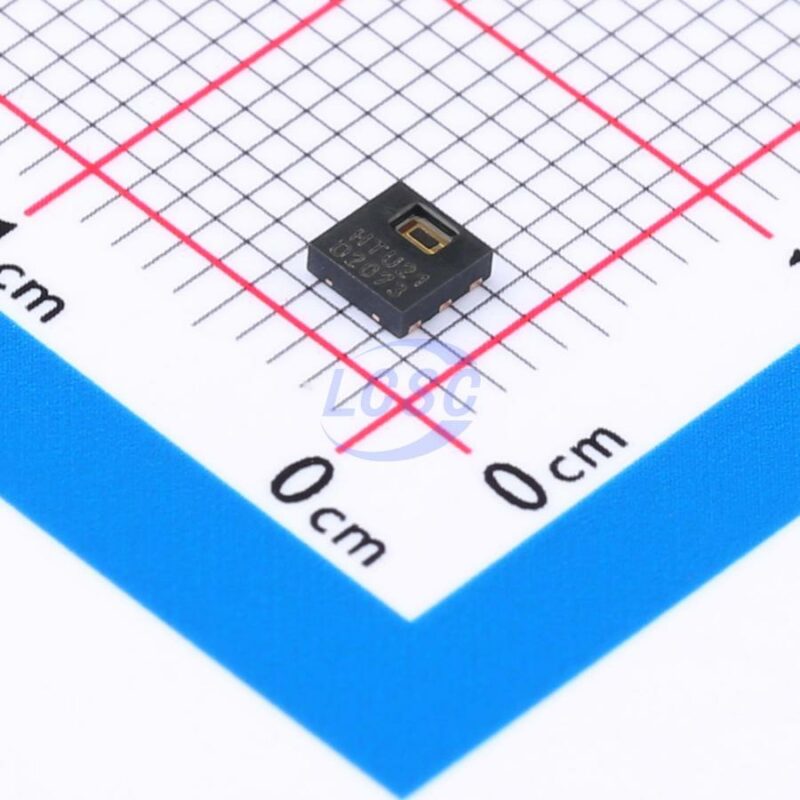 20230129 te connectivity hpp845e031r5 c3664352 front.jpg