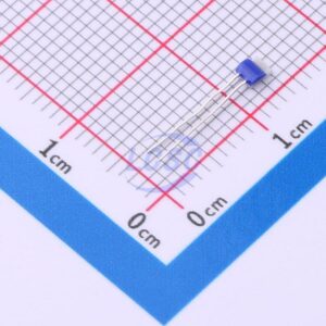 TE Connectivity NB-PTCO-161