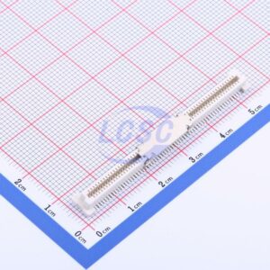 THD THD0812F-120BV-GF