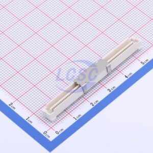 THD THD0837M-120BV-GF