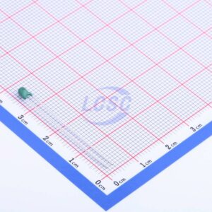 TKS TTC3C474F4571W01