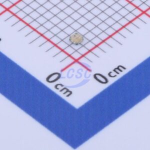 TUOZHAN P4-1010RGBTA1-0.4T-A