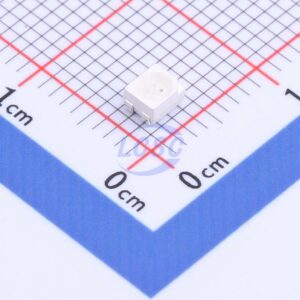 TUOZHAN S4-3528RGBTA-A