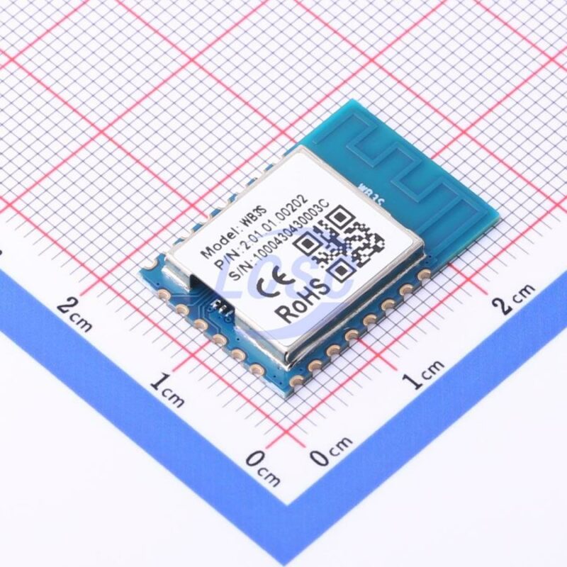 20230129 tuya wb3s pxbv c2858489 front.jpg