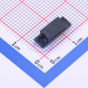 TXGA FBB05002-M40S1003K6MH10