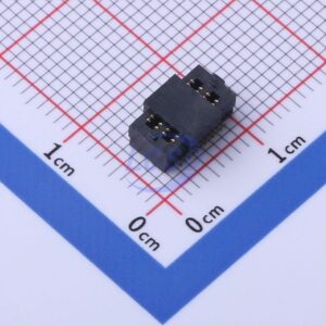 TXGA FBB05003-F24S1003K6MH30