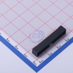 TXGA FBH20001-D26S1004K6K