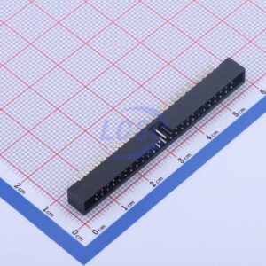 TXGA FBH20001-D50S1004K6K